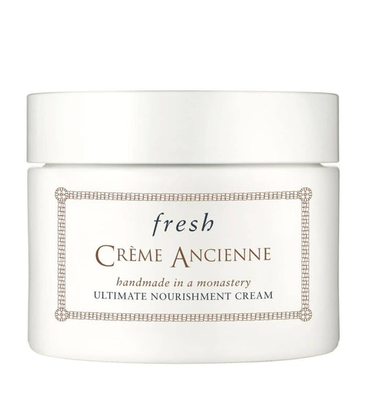 Fresh Crème Ancienne 3.3 OZ