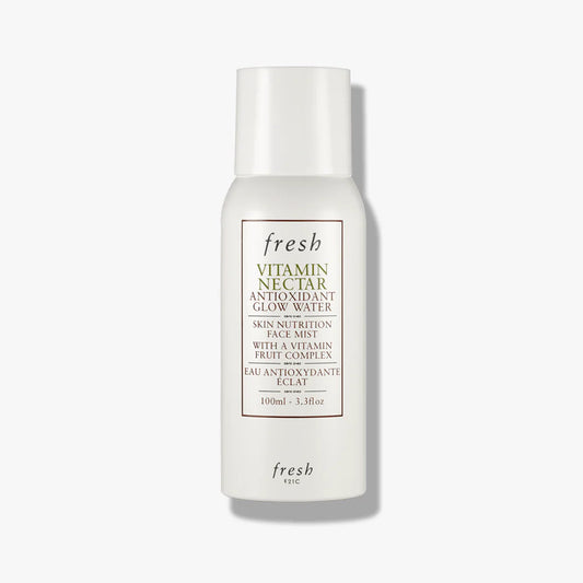 Fresh Vitamin Nectar Antioxidant Face Mist 3.3 OZ