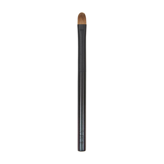 Surratt Beauty Large Concealer Brush