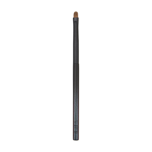 Surratt Beauty Small Concealer Brush