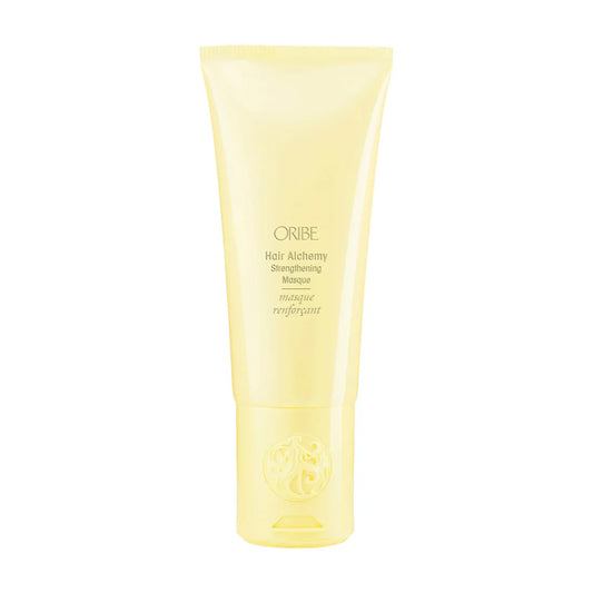 Oribe Hair Alchemy Strengthening Masque 5 OZ