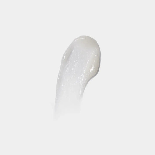 iS Clinical Cleansing Complex Polish 4Oz