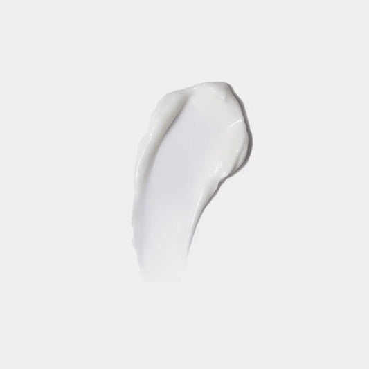 iS Clinical Cream Cleanser 4Oz