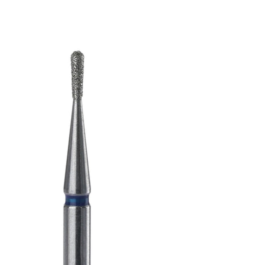 Smooth Cuticle Bit