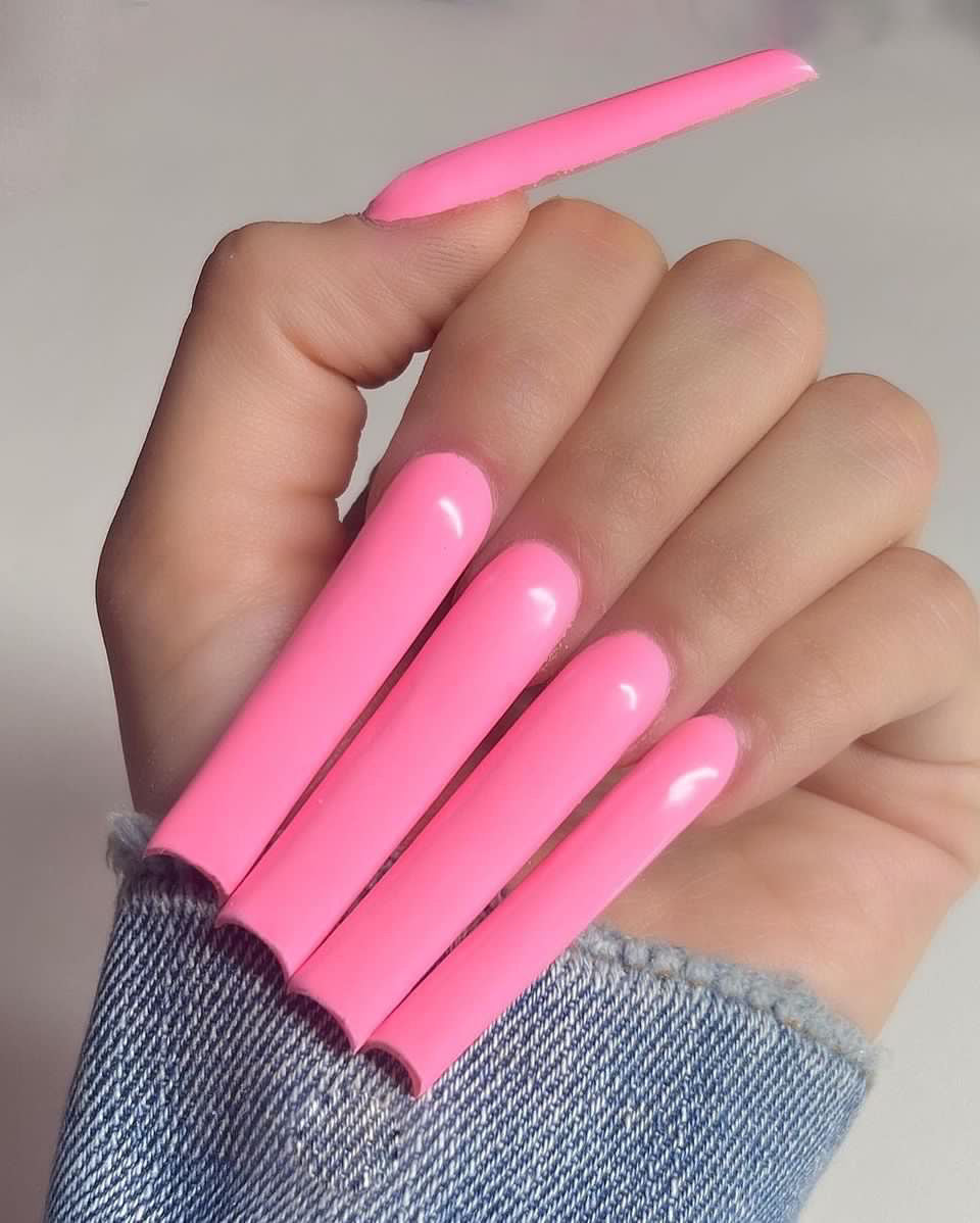 Sugar Baby