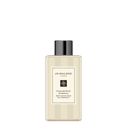 Jo Malone English Pear & Freesia Body & Hand Wash