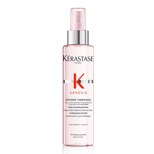 Kerastase Genesis Defense Thermique Heat Protecting Spray 5.1 OZ