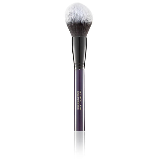 Kevyn Aucoin Blurring Powder Brush