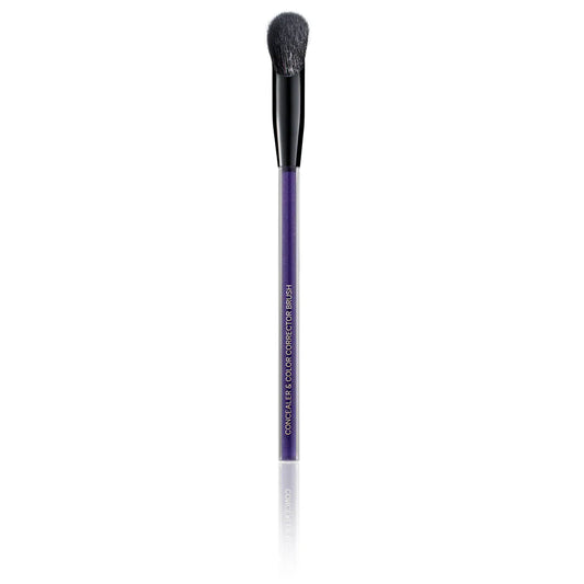 Kevyn Aucoin Concealer and Color Corrector Brush
