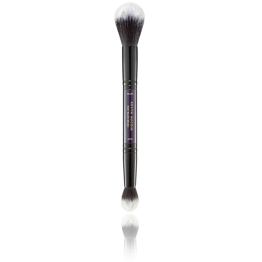 Kevyn Aucoin Duet Blush Brush