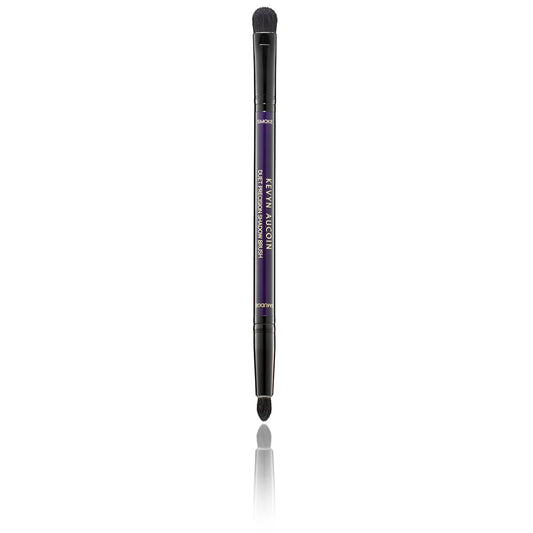 Kevyn Aucoin Duet Precision Shadow Brush
