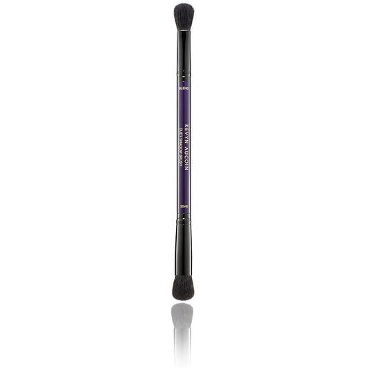 Kevyn Aucoin Duet Shadow Brush