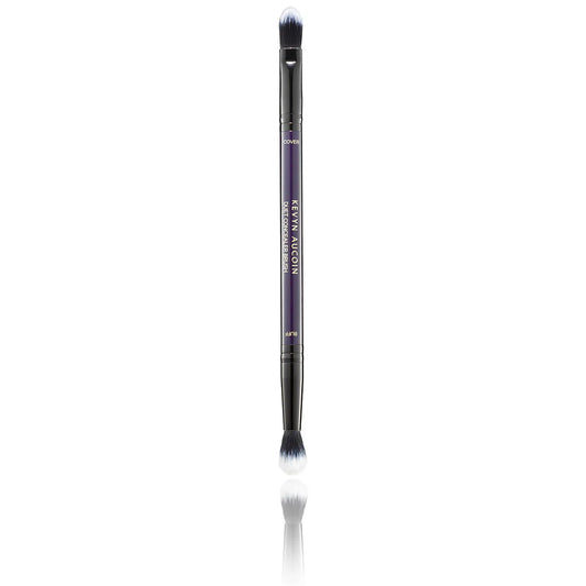 Kevyn Aucoin New Look Duet Concealer Brush