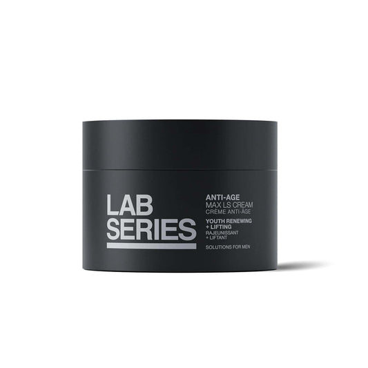 Lab Series Anti-Age Max LS Cream 1.7 OZ
