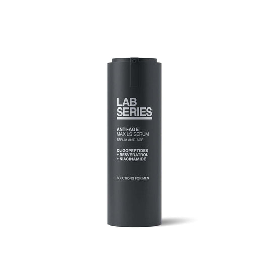 Lab Series Max LS Serum 0.91 OZ