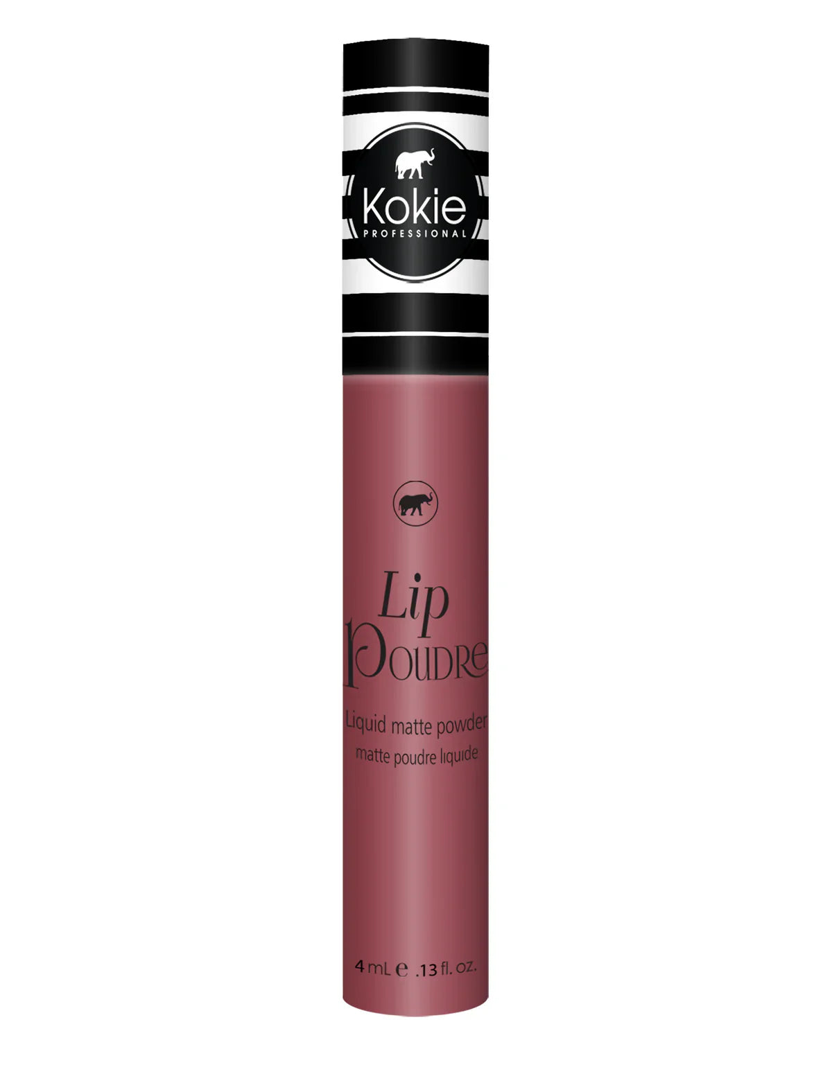 Lip Poudre Matte Lipstick