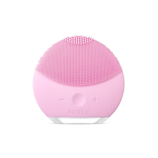 FOREO - LUNA Mini 2 - Pearl Pink