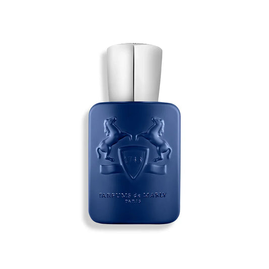 Parfums De Marly Percival Eau de Parfum 2.4 OZ