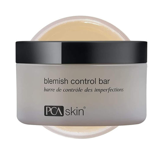 PCA Skin Blemish Control Bar 3.2 OZ