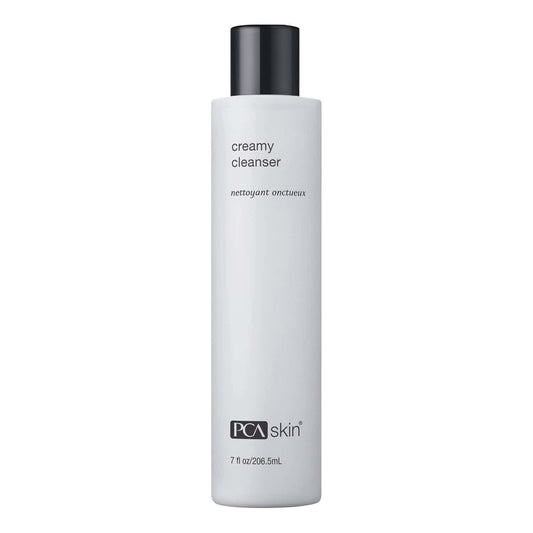 PCA Skin Creamy Cleanser 7 OZ