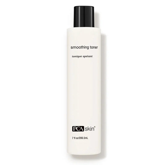 PCA Skin Smoothing Toner 7 OZ