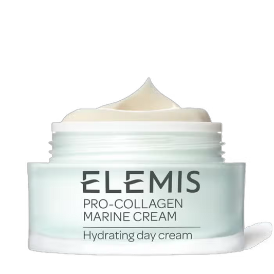 Elemis Pro-Collagen Marine Cream 50ml
