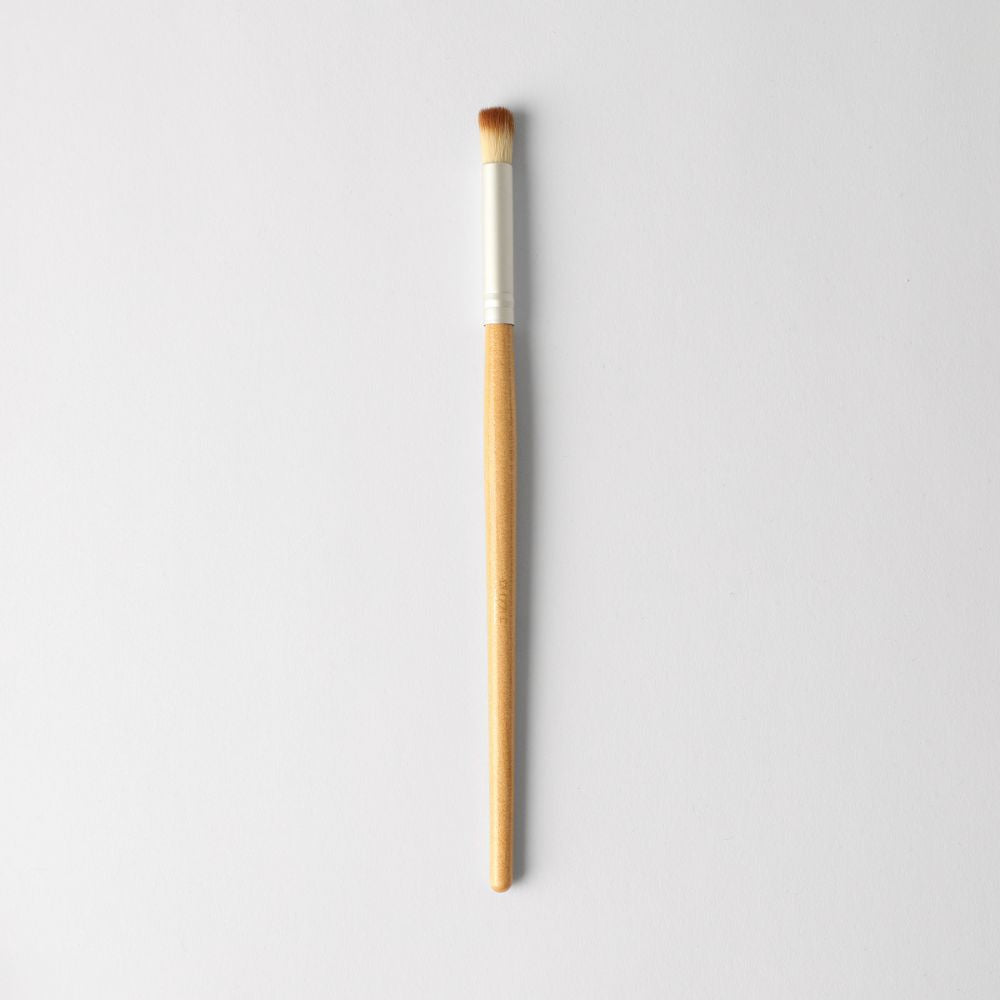 Large/Blending Eyeshadow Brush