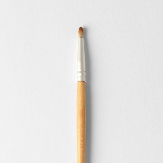 Mini Eyeshadow Brush