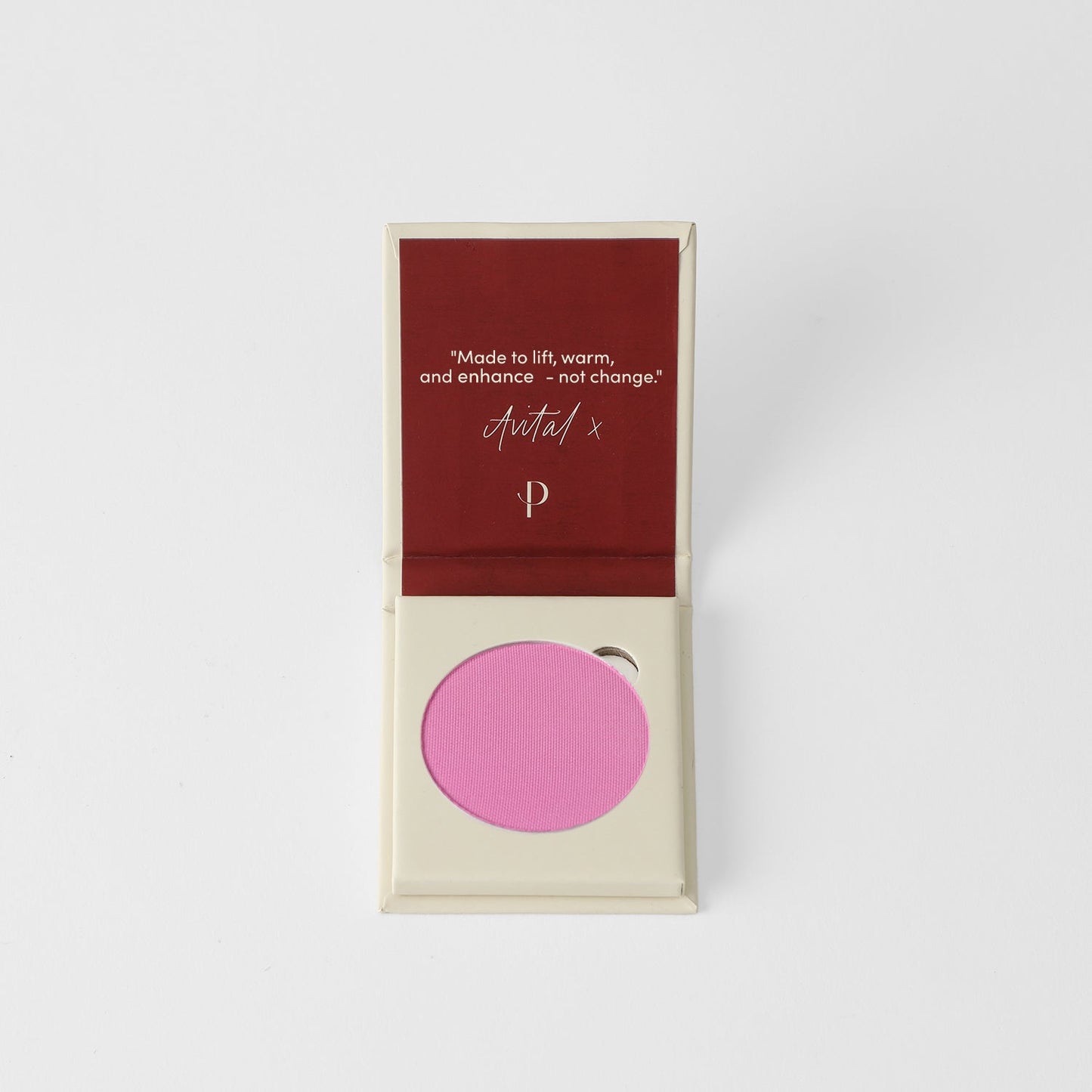 Blush