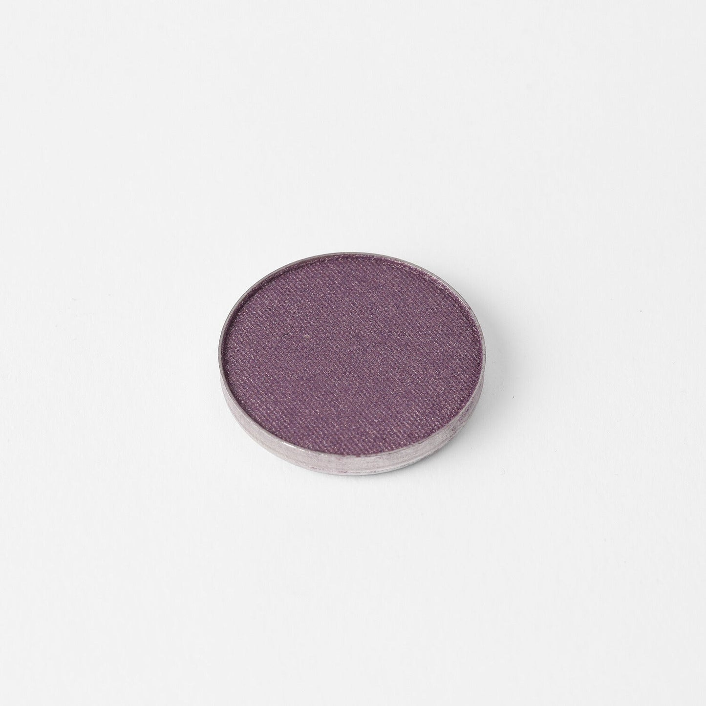 Glow Pressed Eyeshadow