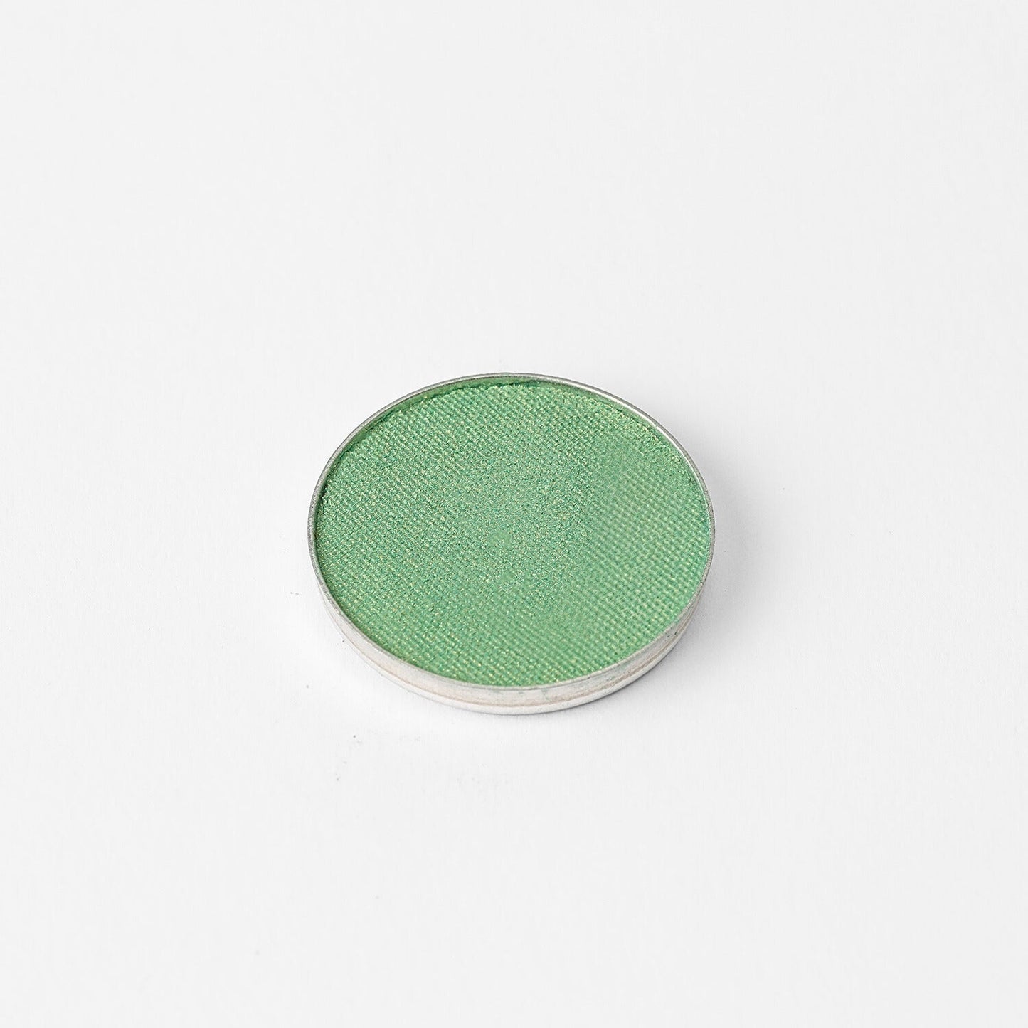 Glow Pressed Eyeshadow