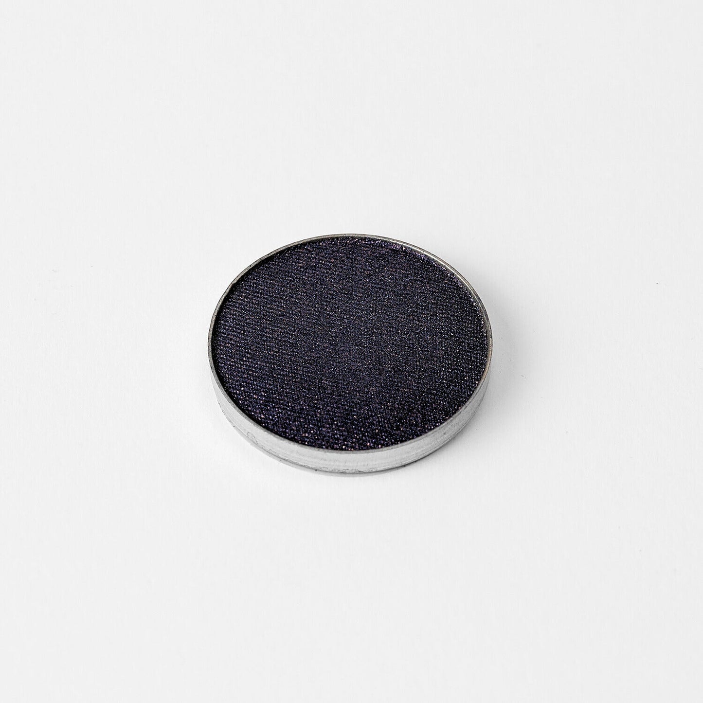Glow Pressed Eyeshadow