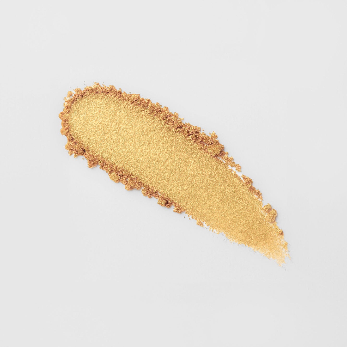 Glow Pressed Eyeshadow