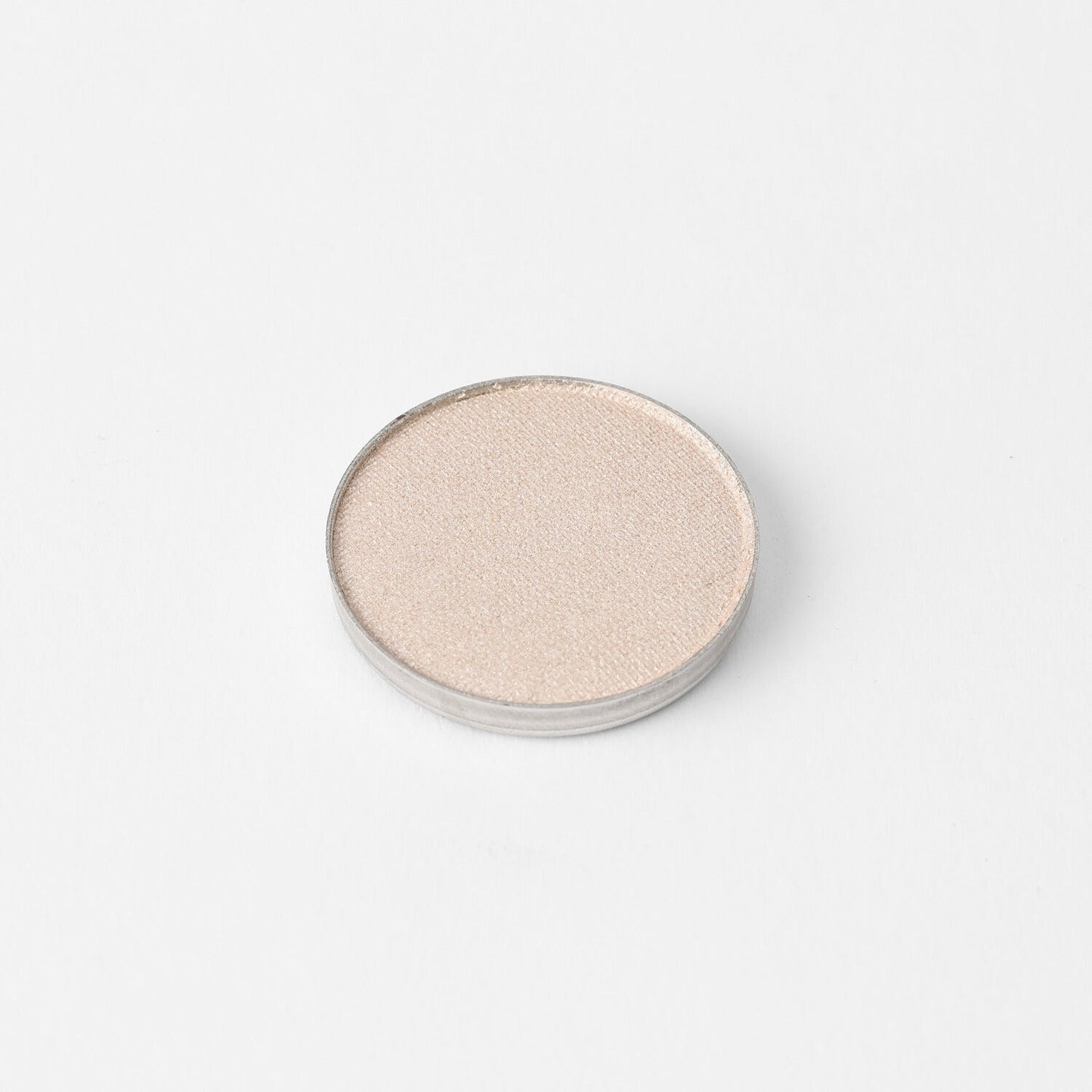 Glow Pressed Eyeshadow