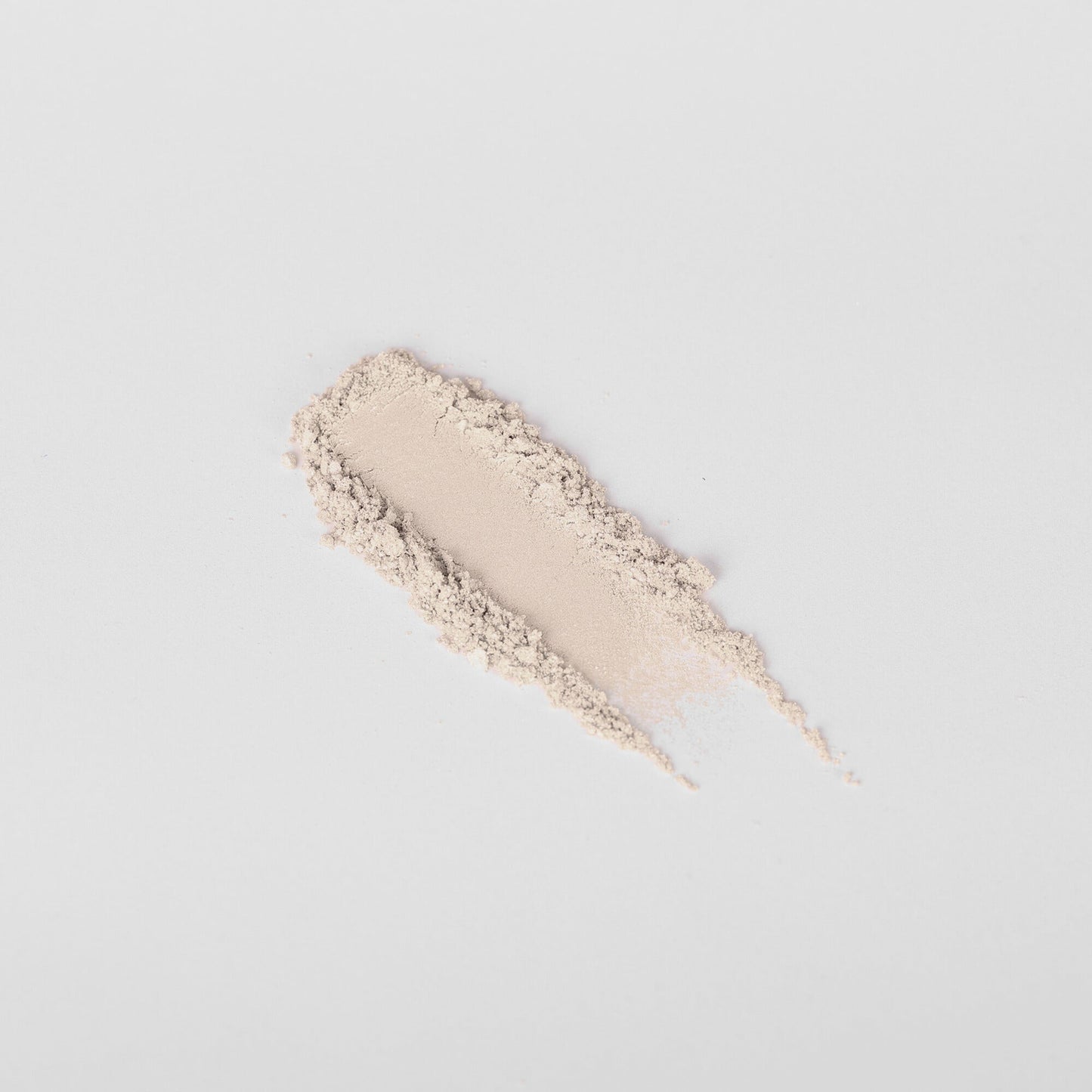 Glow Pressed Eyeshadow