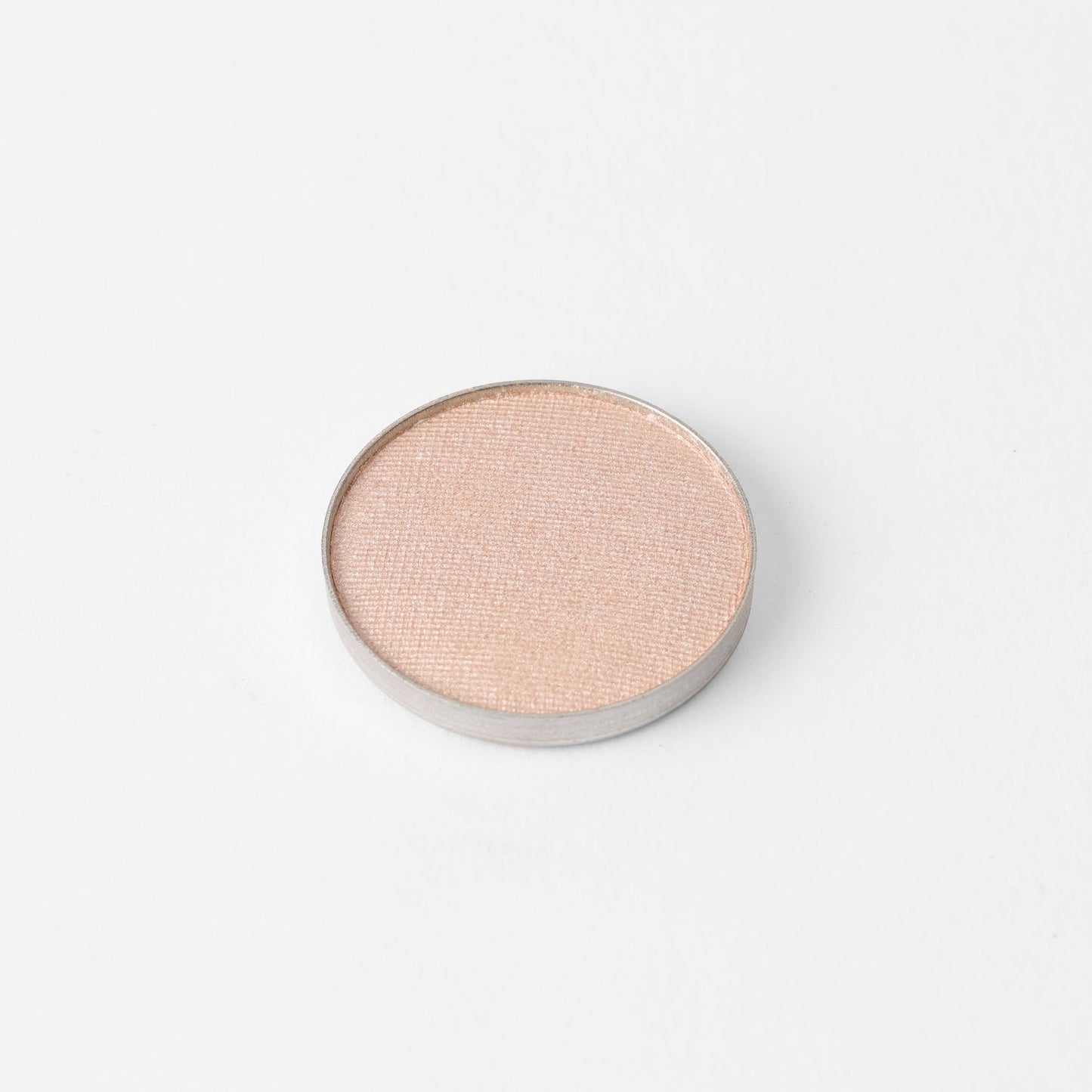 Glow Pressed Eyeshadow