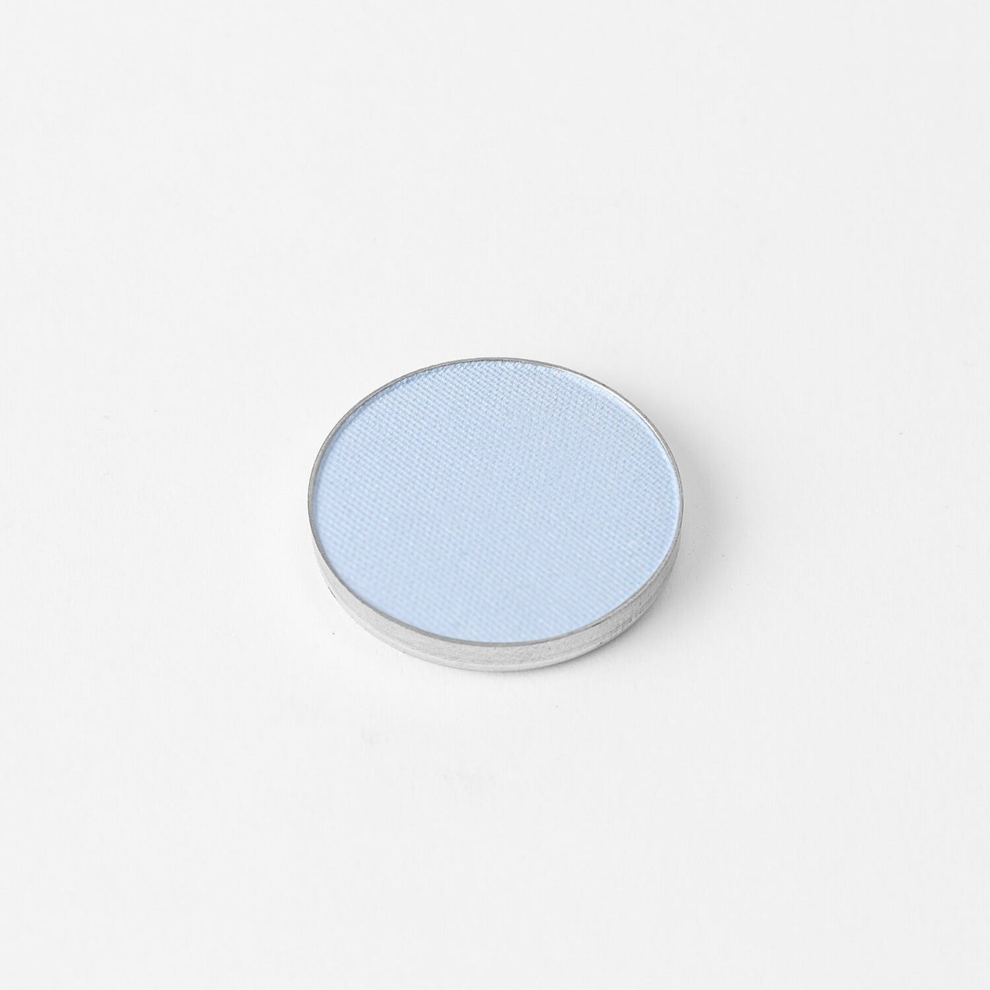 Glow Pressed Eyeshadow