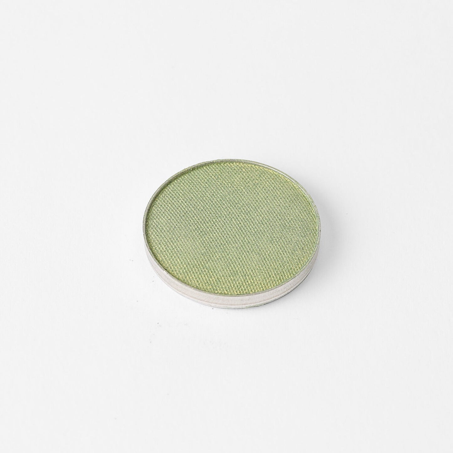 Glow Pressed Eyeshadow