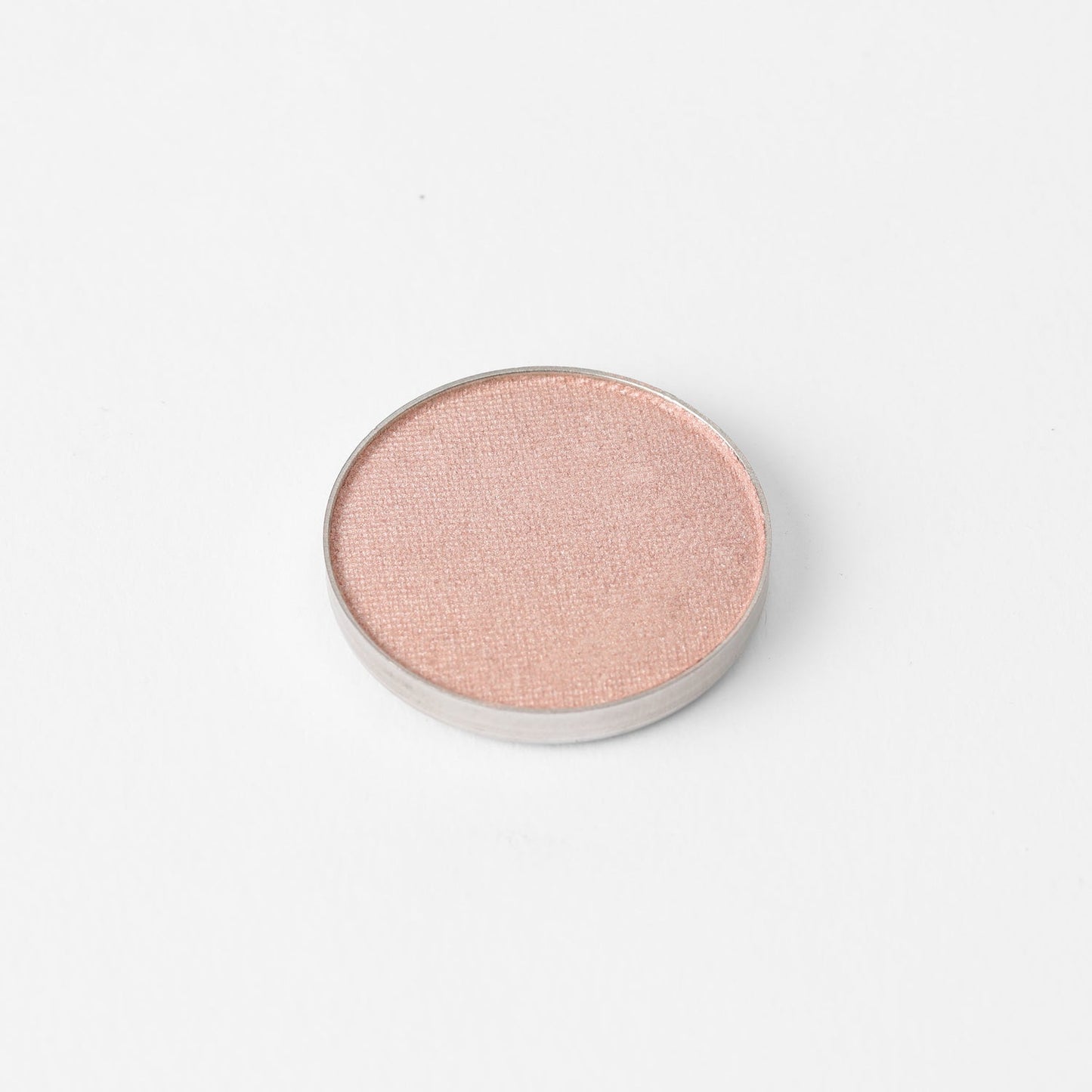 Glow Pressed Eyeshadow