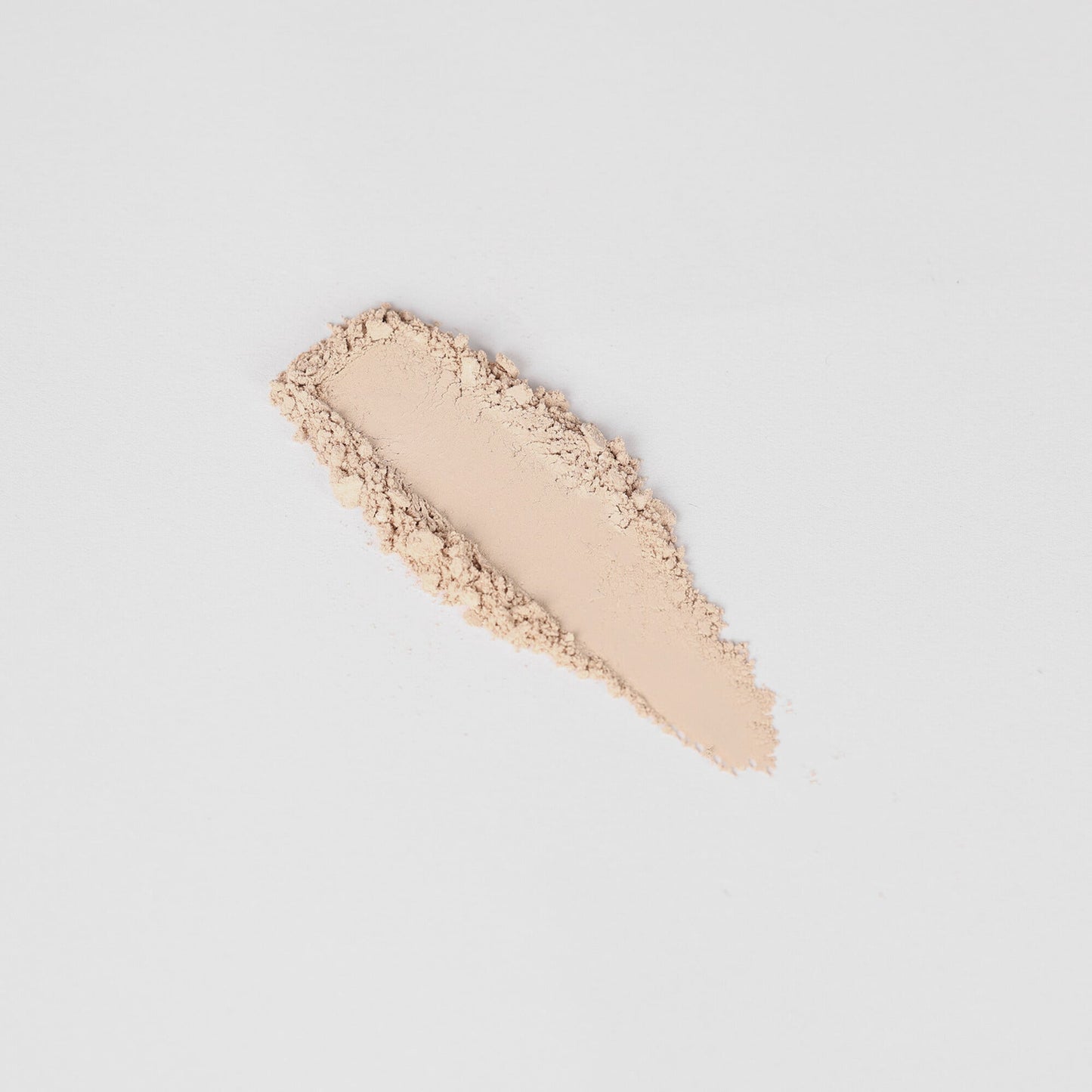 Glow Pressed Eyeshadow