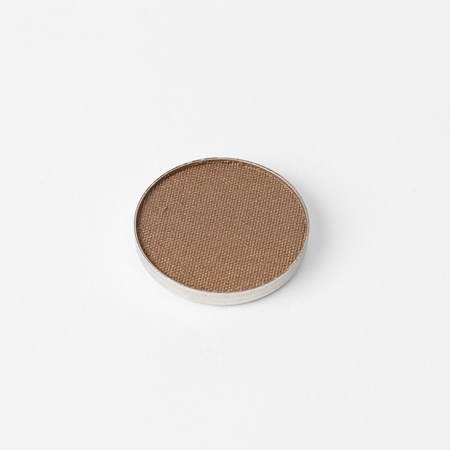 Glow Pressed Eyeshadow