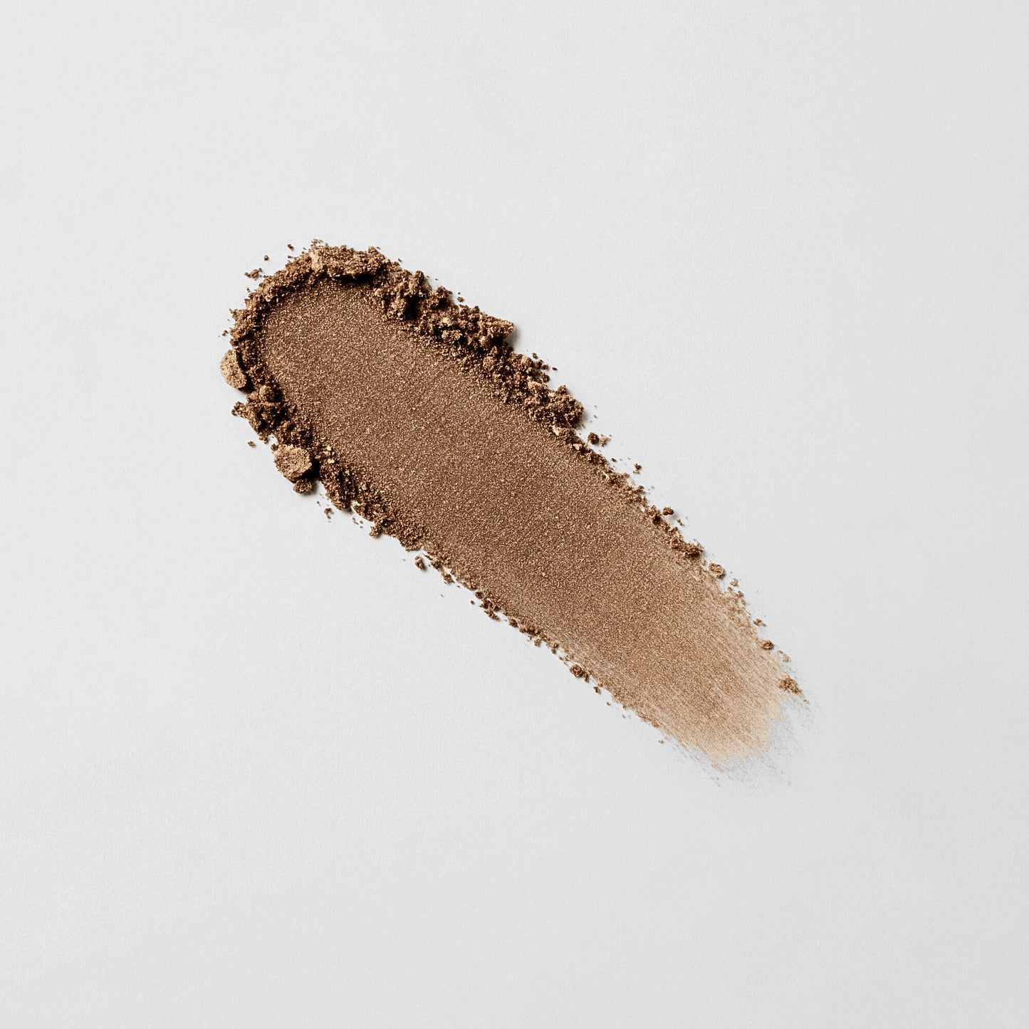 Glow Pressed Eyeshadow