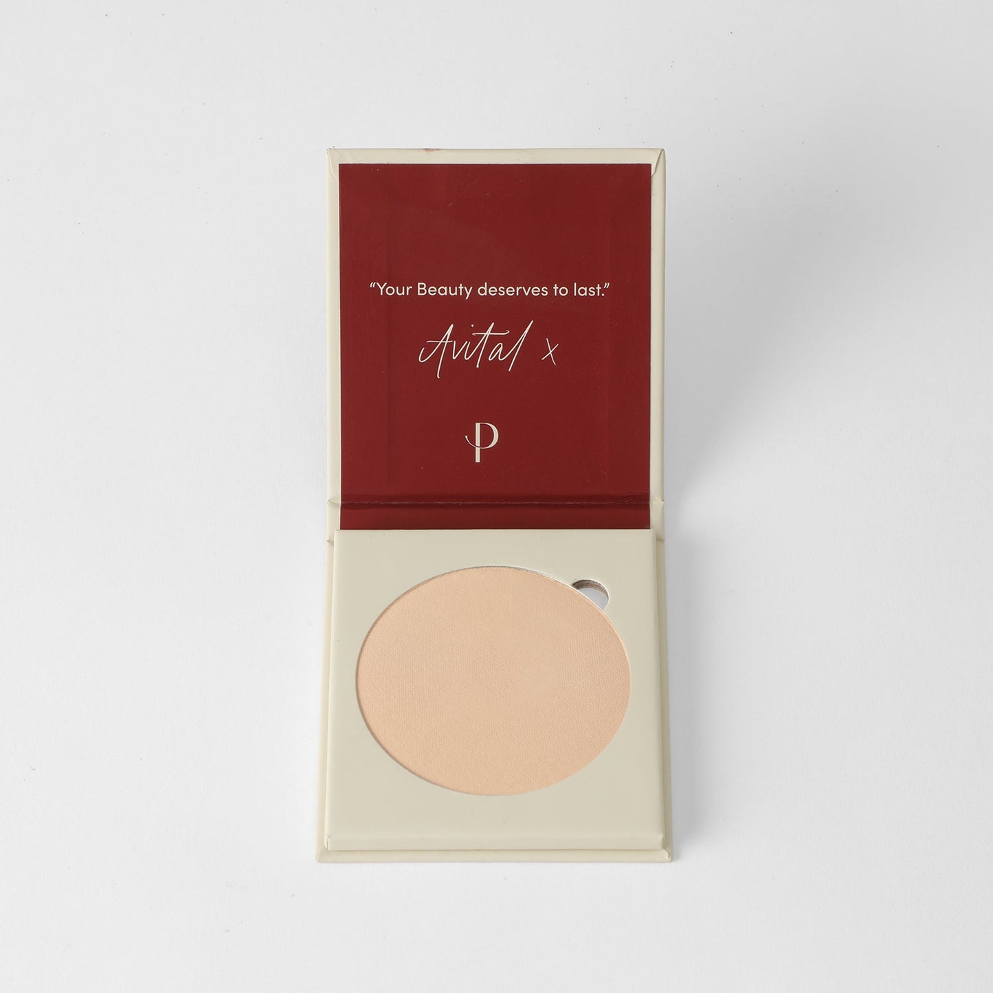 Face Powder