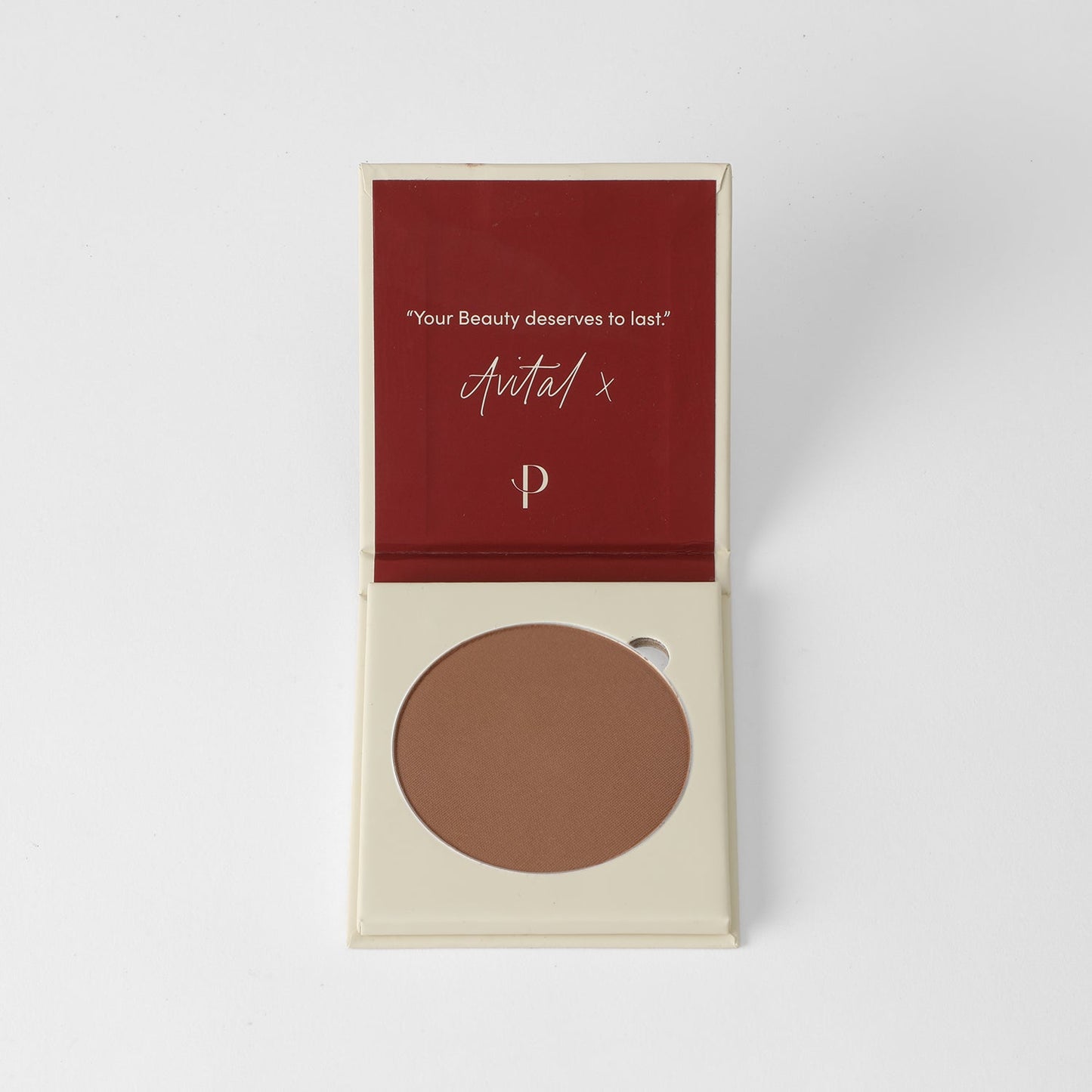 Face Powder