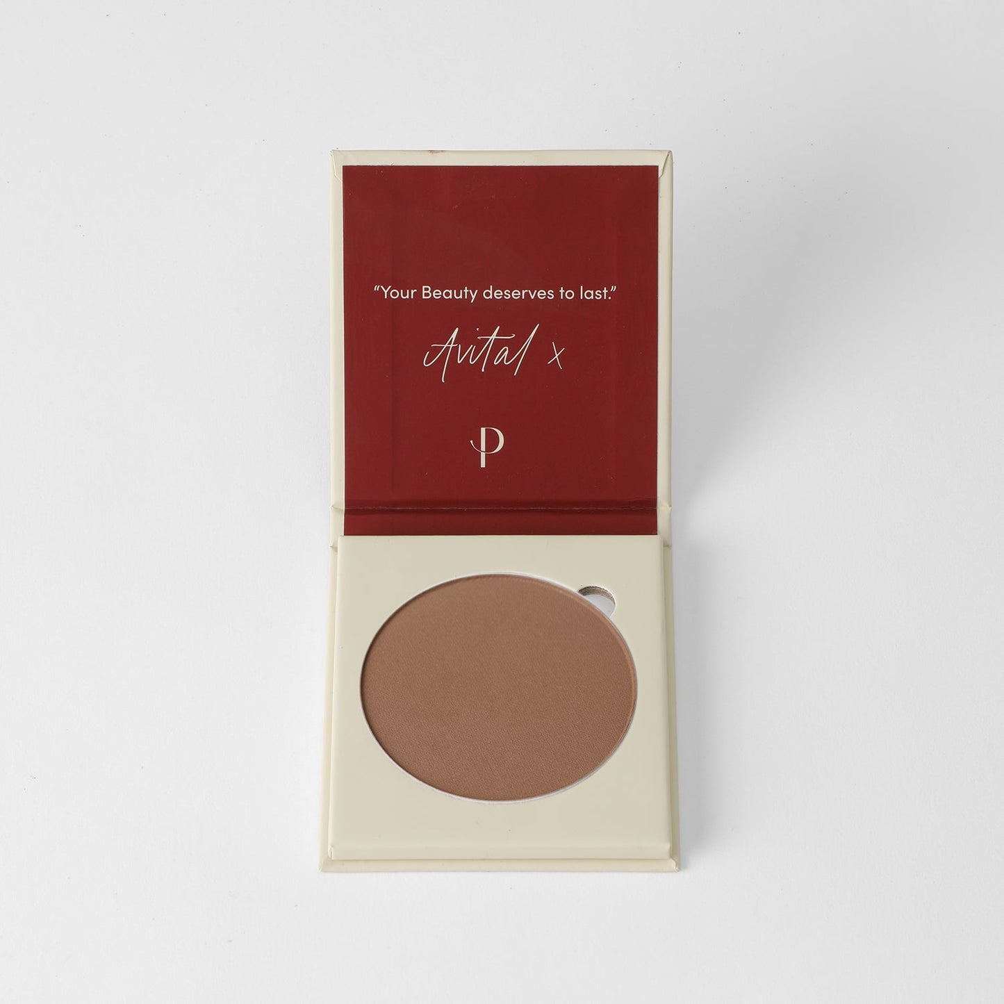 Face Powder