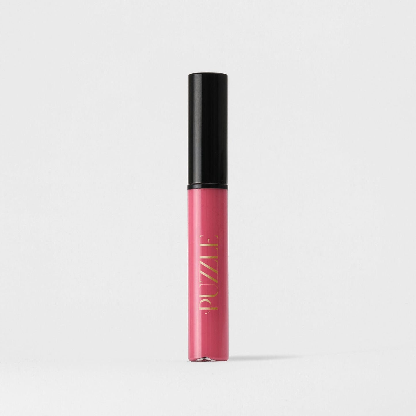 Lip Gloss Wand