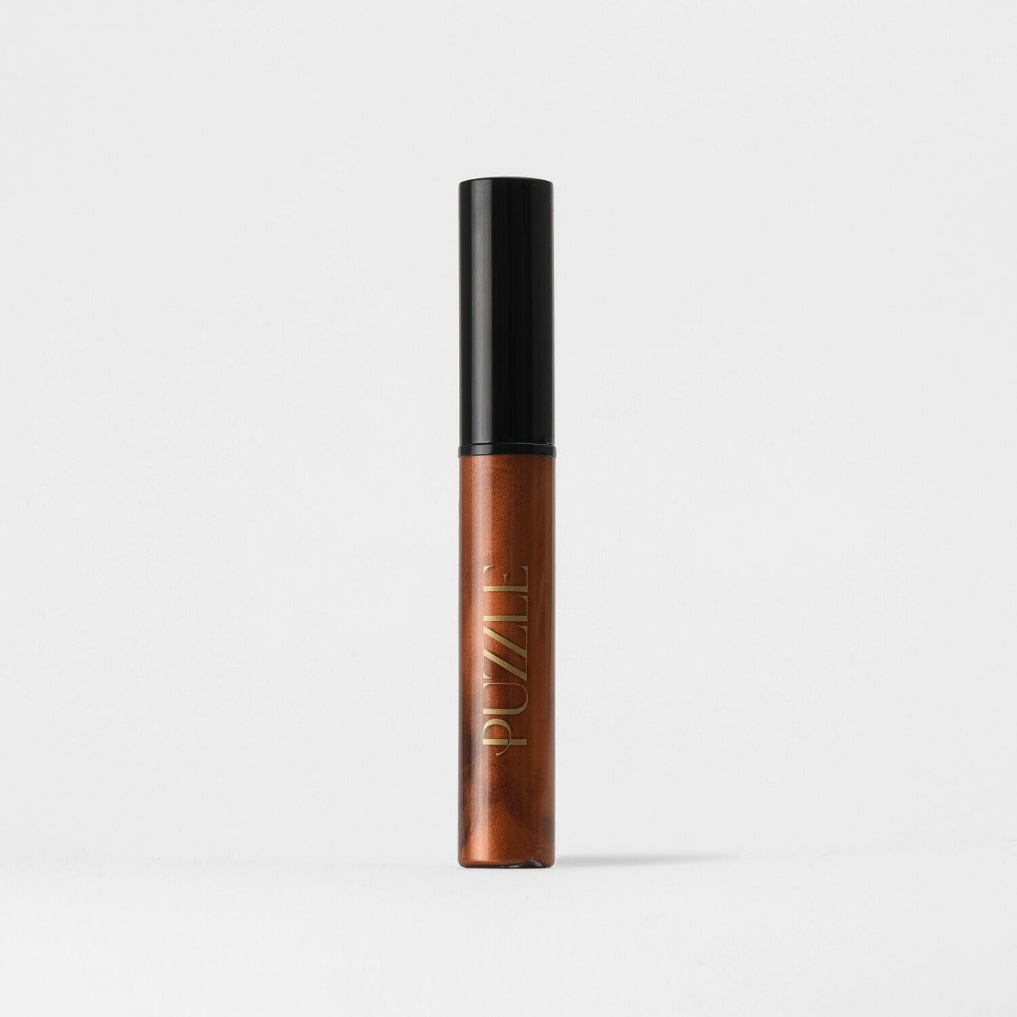 Lip Gloss Wand