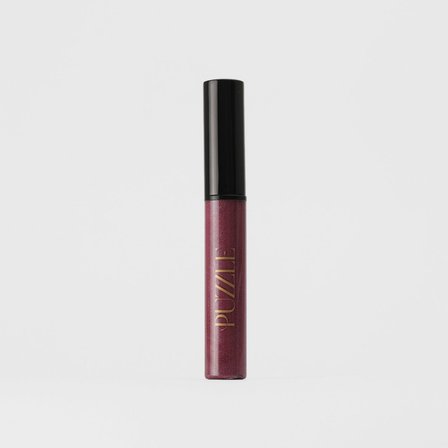 Lip Gloss Wand