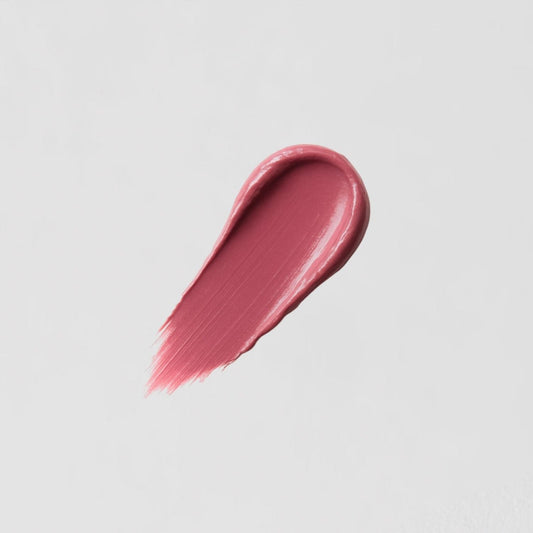Satin Lipstick