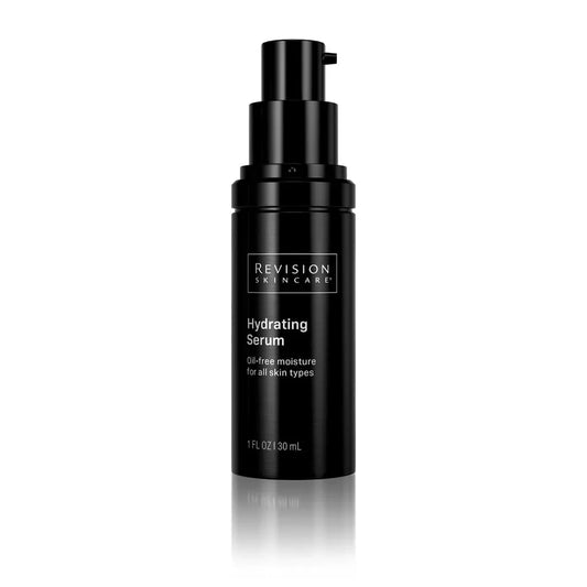 Revision Skincare Hydrating Serum 1 FL OZ